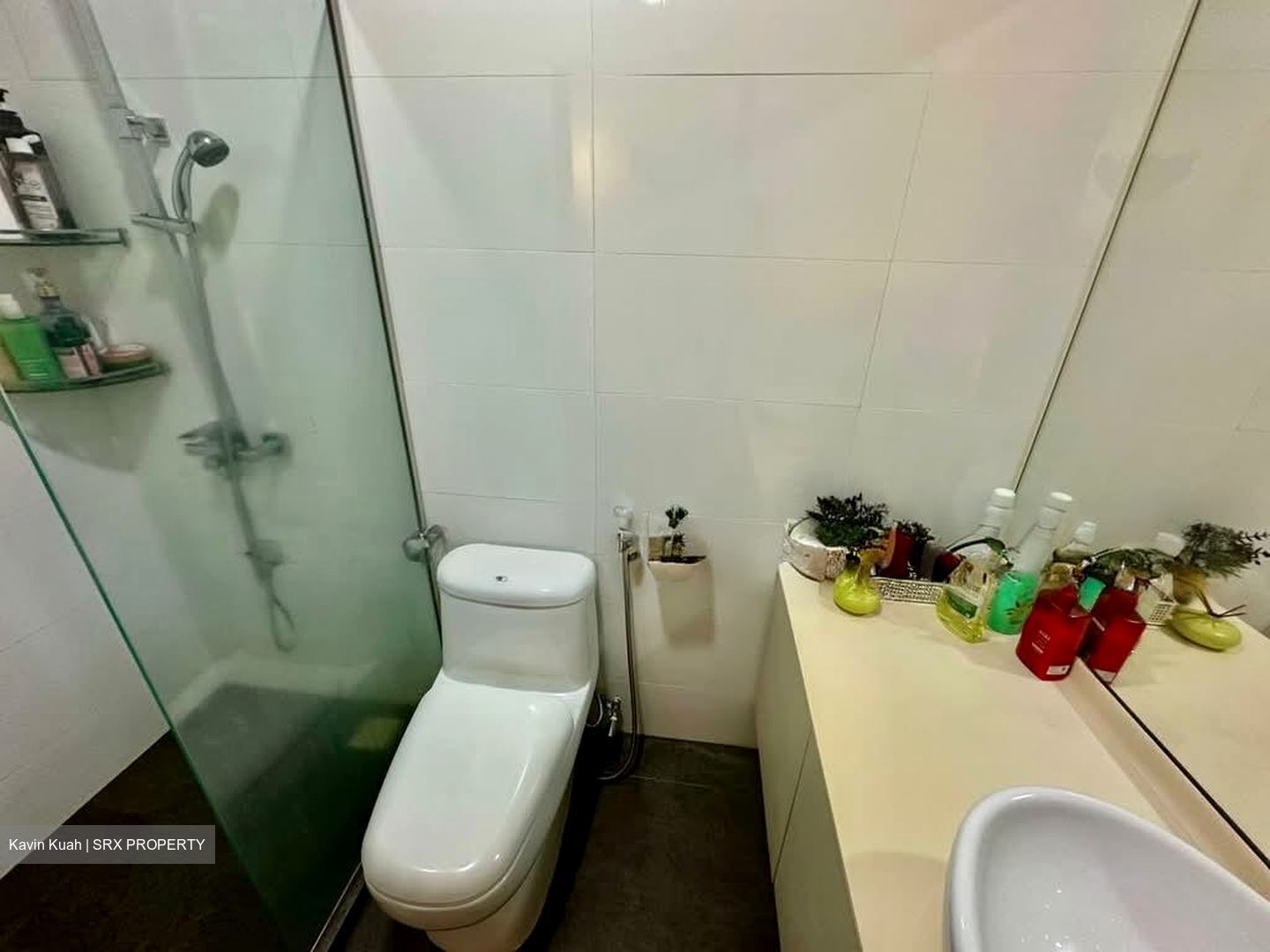 Blk 536 Panshan Grove (Bukit Panjang), HDB 5 Rooms #551430741